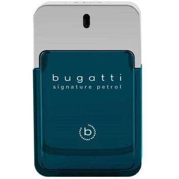 Signature Petrol EDT
